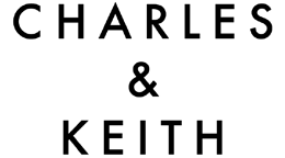 찰스앤키스