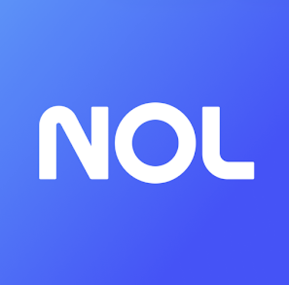 nol