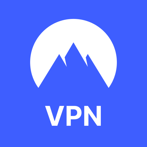 노드 VPN